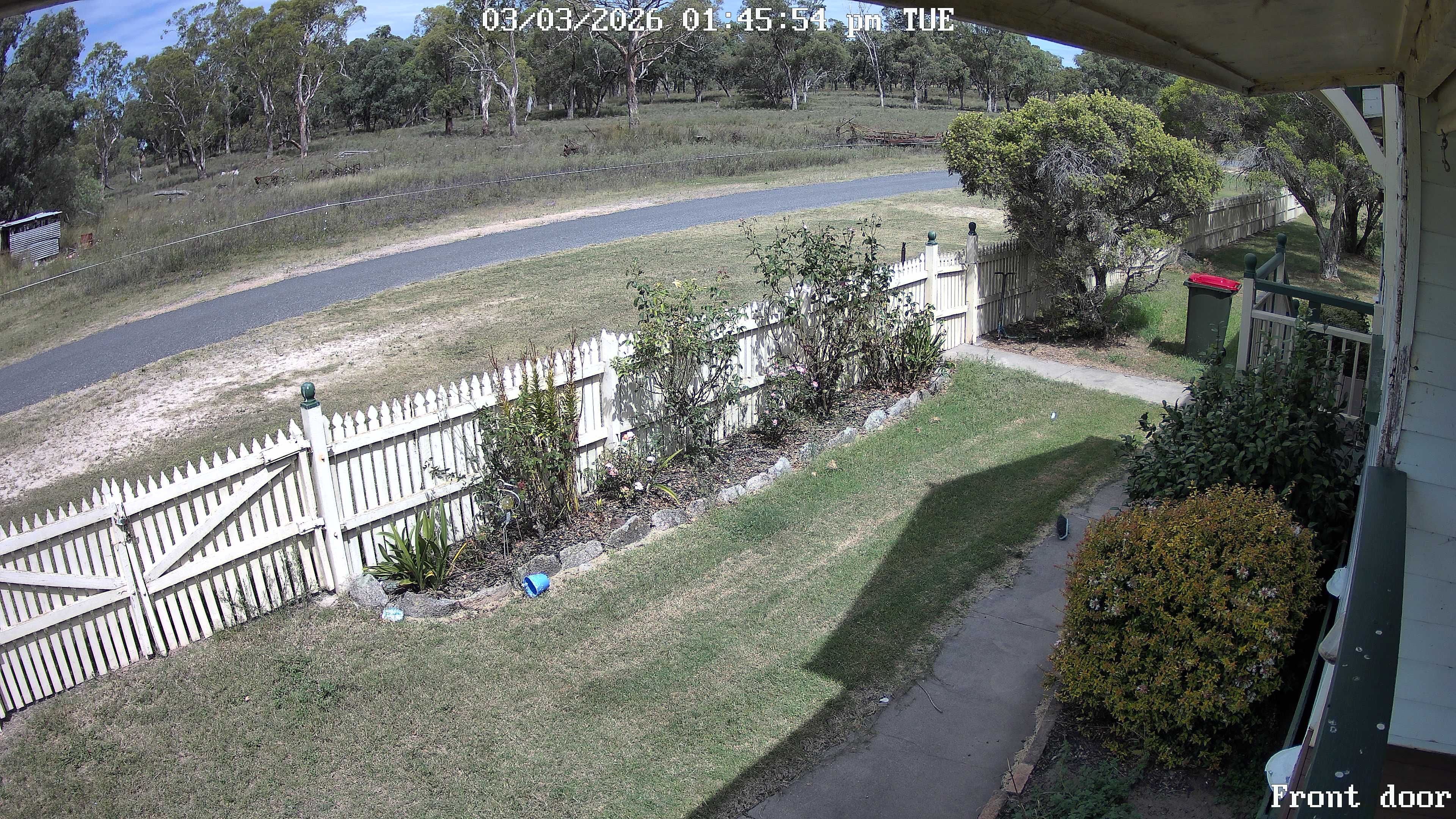 Front door_00_20260303134554.jpg